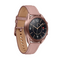 Samsung Galaxy Watch3 41 mm Gold Oro