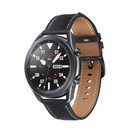 Samsung Galaxy Watch3 45 mm Mystic Black Negro