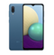 Samsung Galaxy A02 64 GB Azul