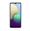 Samsung Galaxy A02 64 GB Azul