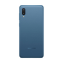 Samsung Galaxy A02 64 GB Azul