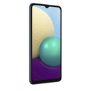 Samsung Galaxy A02 64 GB Azul