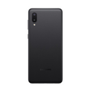 Samsung Galaxy A02 64 GB Negro