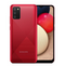 Samsung Galaxy A02S 64 GB Rojo