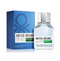 Benetton United Dreams Go Far 100 ml EDT Spray
