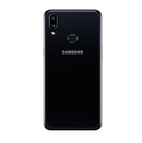 Samsung Galaxy A10s 32 GB Negro