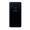 Samsung Galaxy A10s 32 GB Negro