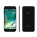 Apple iPhone 7+ 32 GB Negro Brillante Producto Reacondicionado Envío Gratis a Todo México