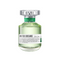 Benetton United Dreams Green Live Free 80 ml EDT Spray