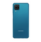 Samsung Galaxy A12 64 GB Azul