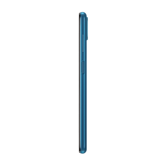 Samsung Galaxy A12 64 GB Azul