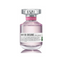 Benetton United Dreams Love Yourself 80 ml EDT Spray