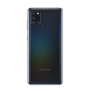 Samsung Galaxy A21s 64 GB Negro