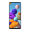 Samsung Galaxy A21s 64 GB Azul