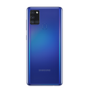 Samsung Galaxy A21s 64 GB Azul