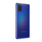 Samsung Galaxy A21s 64 GB Azul