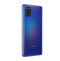 Samsung Galaxy A21s 64 GB Azul