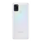 Samsung Galaxy A21s 64 GB Blanco