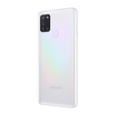 Samsung Galaxy A21s 64 GB Blanco