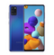 Samsung Galaxy A21s 64 GB Azul