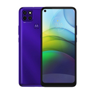 Moto G9 Power 128 GB Morado