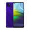 Moto G9 Power 128 GB Morado