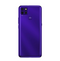 Moto G9 Power 128 GB Morado