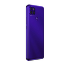 Moto G9 Power 128 GB Morado