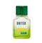 Benetton United Dreams Tonic For Him 100 ml EDT Spray