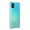 Samsung Galaxy A51 128 GB Prism Crush Azul