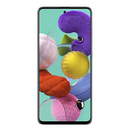 Samsung Galaxy A51 128 GB Prism Crush Azul