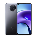Xiaomi Redmi Note 9T 128 GB Carbon Gray Gris
