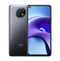 Xiaomi Redmi Note 9T 128 GB Carbon Gray Gris