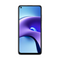 Xiaomi Redmi Note 9T 128 GB Carbon Gray Gris