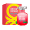 Benetton United Dreams One Love For Her 80 ml EDT Spray