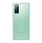 Samsung Galaxy S20 FE 256 GB Cloud Mint Menta