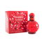 Britney Spears Fantasy Hidden 100 ml EDP Spray