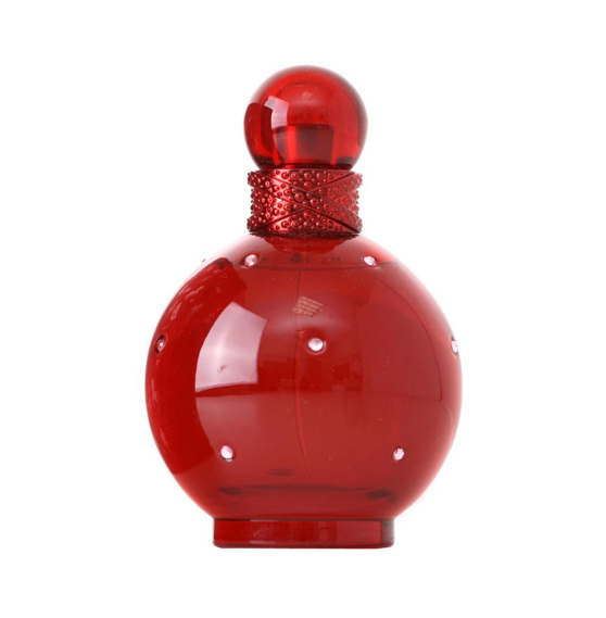 Britney Spears Fantasy Hidden 100 ml EDP Spray