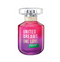 Benetton United Dreams One Love For Her 80 ml EDT Spray