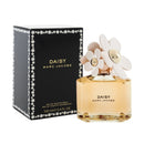 Marc Jacobs Daisy 100 ml EDT Spray