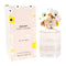 Marc Jacobs Daisy Eau So Fresh 125 ml EDT Spray