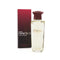 Antonio Banderas Diavolo 100 ml EDT Spray