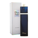 Dior Addict 100 ml EDP Spray