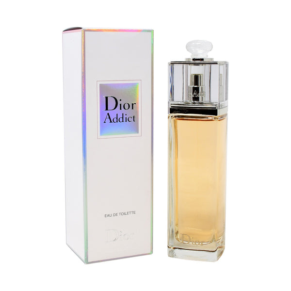 Dior Addict 100 ml EDT Spray