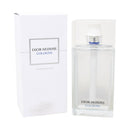 Dior Homme Cologne 200 ml EDC Spray