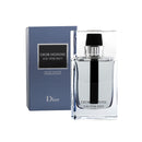 Dior Homme Eau For Men 100 ml EDT Spray