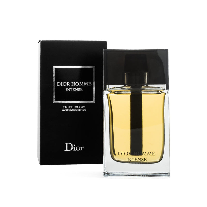 Dior Homme Intense 100 ml EDP Spray