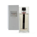 Dior Homme Sport 125 ml EDT Spray