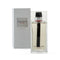 Dior Homme Sport 125 ml EDT Spray