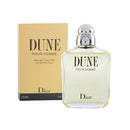 Dior Dune 100 ml EDT Spray